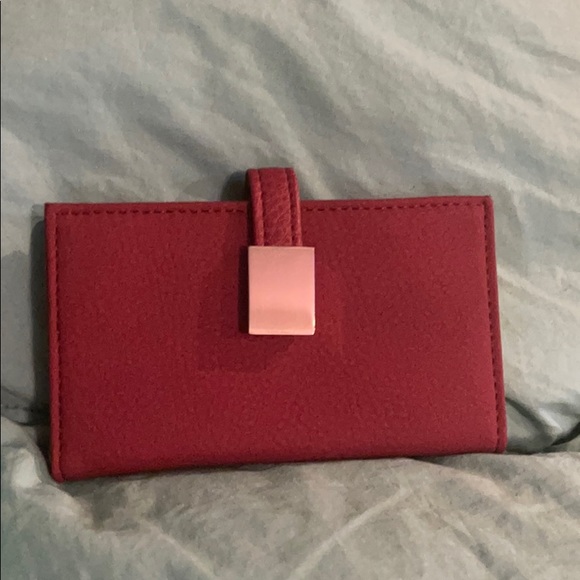 Safe Keeper Wallet - Picture 2 of 4